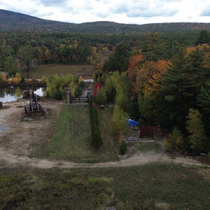 DJI_0261.JPG
